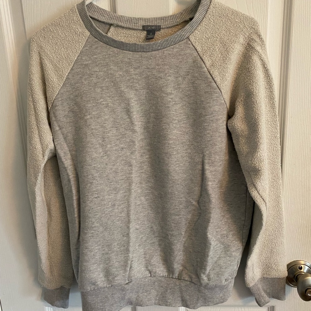 Aerie Crewneck Sweatshirt